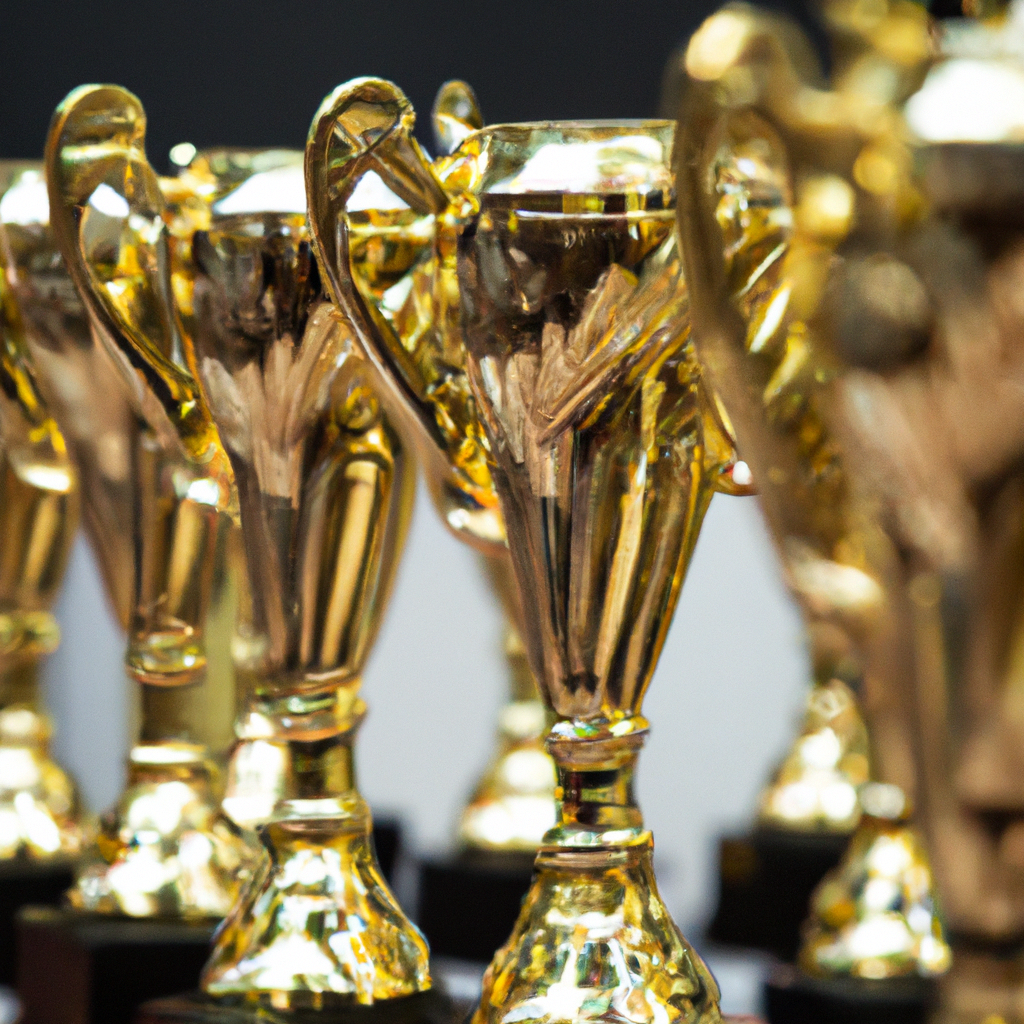 Premio Luxury Lifestyle